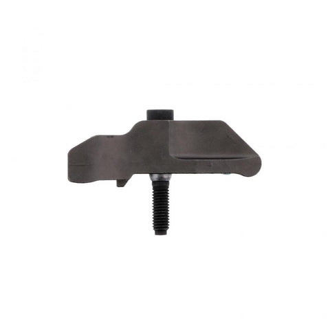 Pai 480205 Navistar 1841843C94 Fuel Injector Clamp