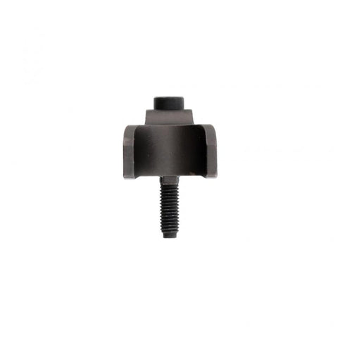 Pai 480205 Navistar 1841843C94 Fuel Injector Clamp