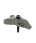 OEM 480205OEM Fuel Injector Clamp