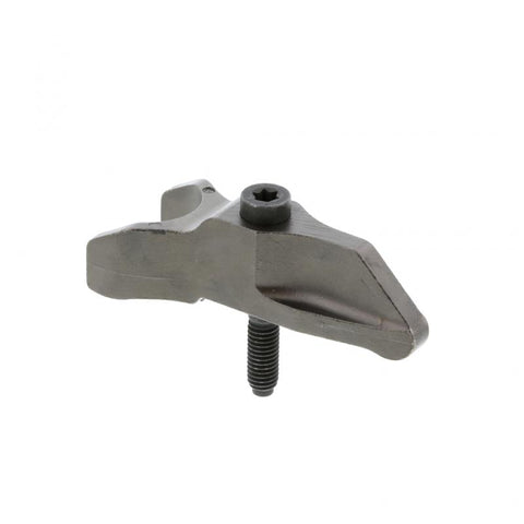 OEM 480205OEM Fuel Injector Clamp