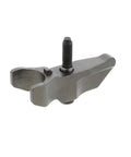 OEM 480205OEM Fuel Injector Clamp