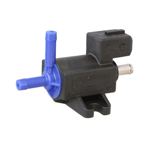 Pai 480209 Navistar 62094130008 Solenoid Turbo Boost