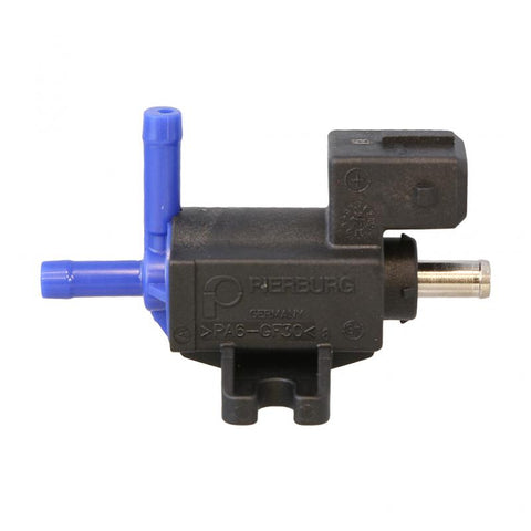 Pai 480209 Navistar 62094130008 Solenoid Turbo Boost