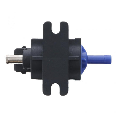 Pai 480209 Navistar 62094130008 Solenoid Turbo Boost