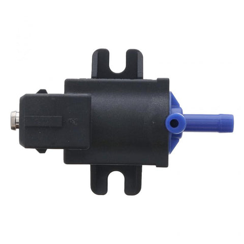 Pai 480209 Navistar 62094130008 Solenoid Turbo Boost