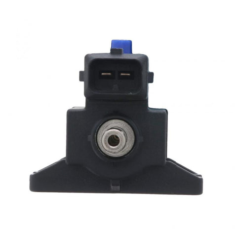 Pai 480209 Navistar 62094130008 Solenoid Turbo Boost