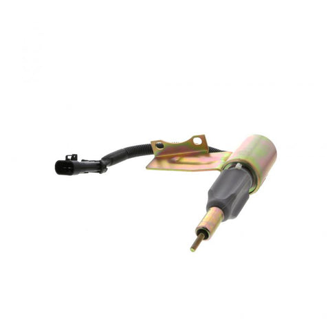 Pai 480210 Navistar 1813867C1 Solenoid Assembly(Shutoff)