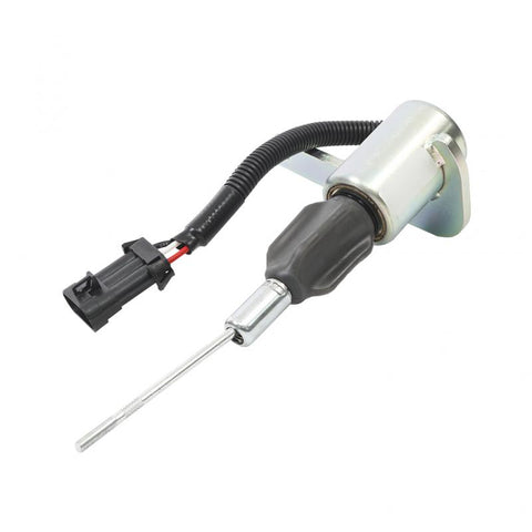 Pai 480211 Navistar 1820453C91 Assembly Solenoid