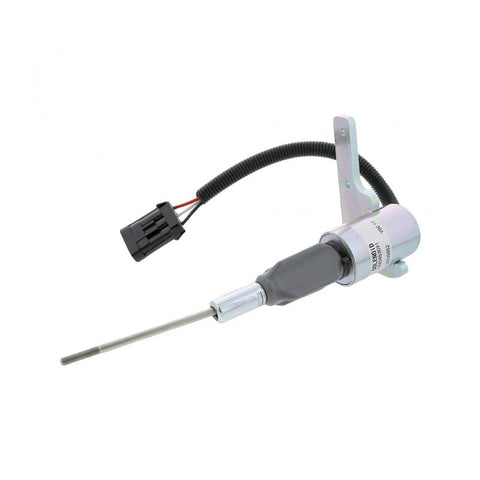 Pai 480211 Navistar 1820453C91 Assembly Solenoid