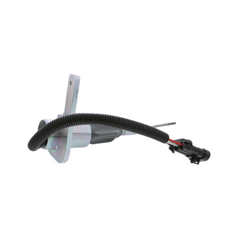 Pai 480211 Navistar 1820453C91 Assembly Solenoid