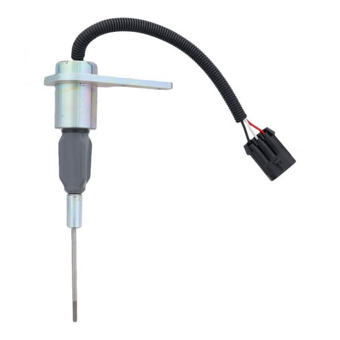 Pai 480211 Navistar 1820453C91 Assembly Solenoid