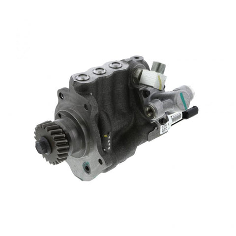 Oem 480215OEM Navistar 1883888C91 High Pressure Assembly Pump