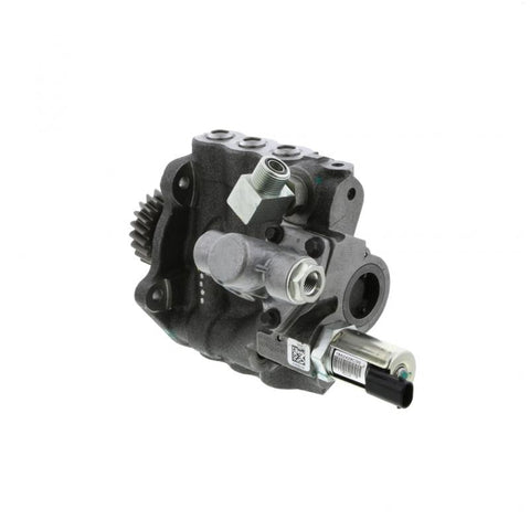 Oem 480215OEM Navistar 1883888C91 High Pressure Assembly Pump