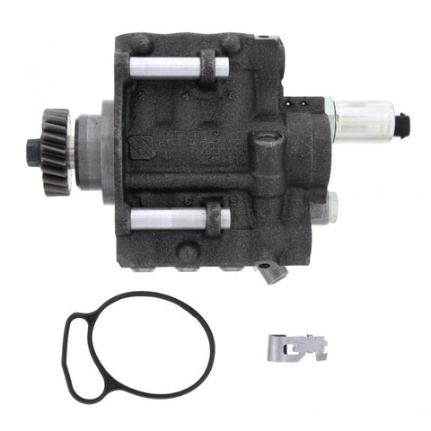 Oem 480215OEM Navistar 1883888C91 High Pressure Assembly Pump