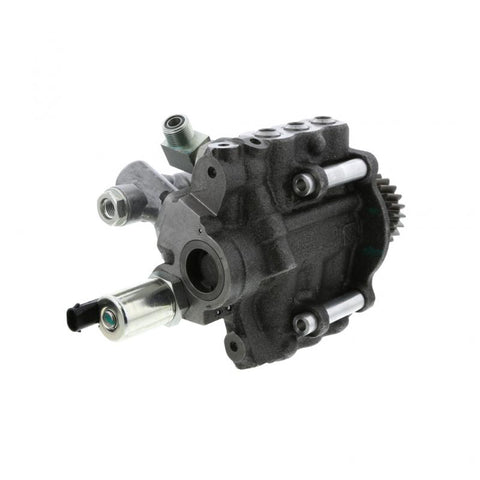 Pai 480215 Navistar 1883888C91 High Pressure Assembly Pump