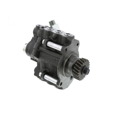 Pai 480215 Navistar 1883888C91 High Pressure Assembly Pump
