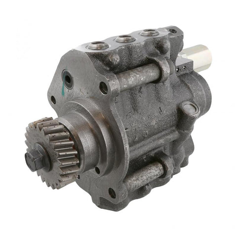 Pai 480215 Navistar 1883888C91 High Pressure Assembly Pump