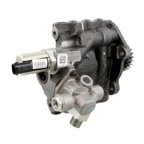 Pai 480215 Navistar 1883888C91 High Pressure Assembly Pump