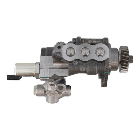 Pai 480215 Navistar 1883888C91 High Pressure Assembly Pump