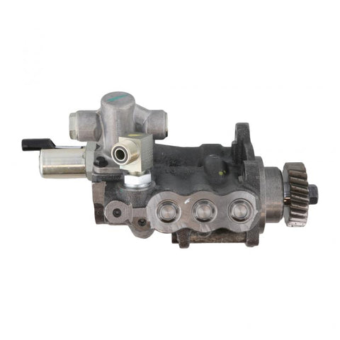 Pai 480215 Navistar 1883888C91 High Pressure Assembly Pump