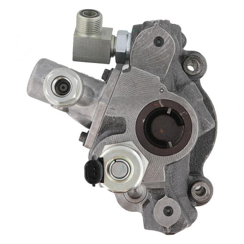 Pai 480215 Navistar 1883888C91 High Pressure Assembly Pump