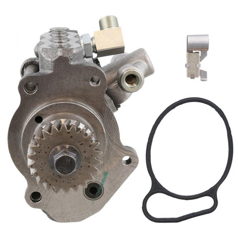 Pai 480215 Navistar 1883888C91 High Pressure Assembly Pump