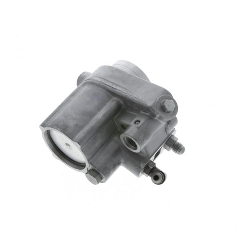 Oem 480216OEM Navistar 1825248C91 Fuel Pump