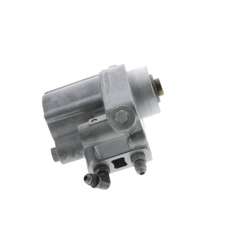 Oem 480216OEM Navistar 1825248C91 Fuel Pump