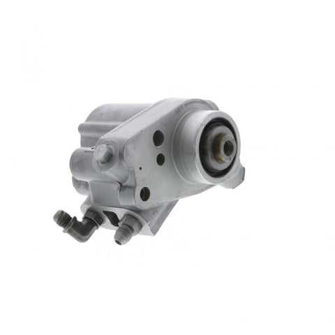 Oem 480216OEM Navistar 1825248C91 Fuel Pump