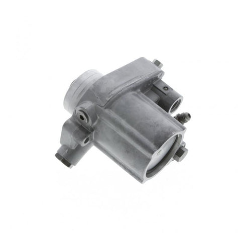 Pai 480216 Navistar 1825248C91 Fuel Pump