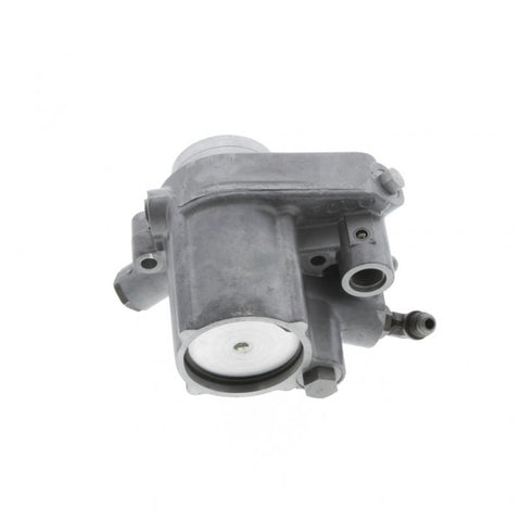 Pai 480216 Navistar 1825248C91 Fuel Pump