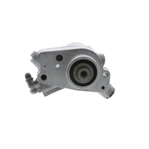 Pai 480216 Navistar 1825248C91 Fuel Pump