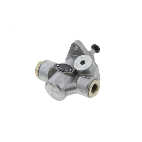 Pai 480220 Robert 440008174 Fuel Pump Supply