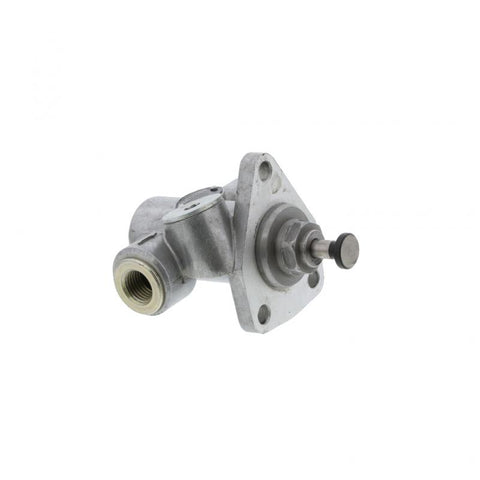 Pai 480220 Robert 440008174 Fuel Pump Supply