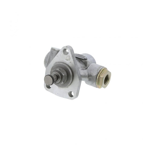 Pai 480220 Robert 440008174 Fuel Pump Supply