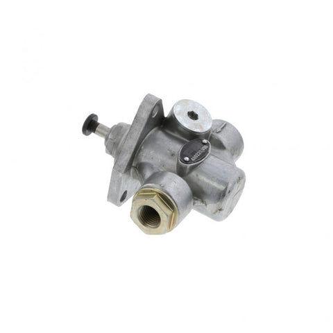 Pai 480220 Robert 440008174 Fuel Pump Supply