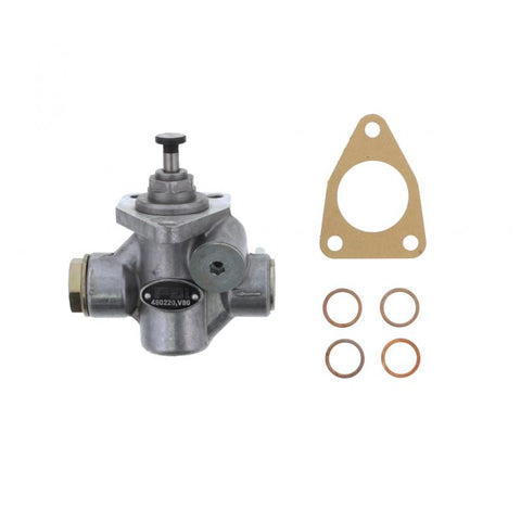 Pai 480220 Robert 440008174 Fuel Pump Supply
