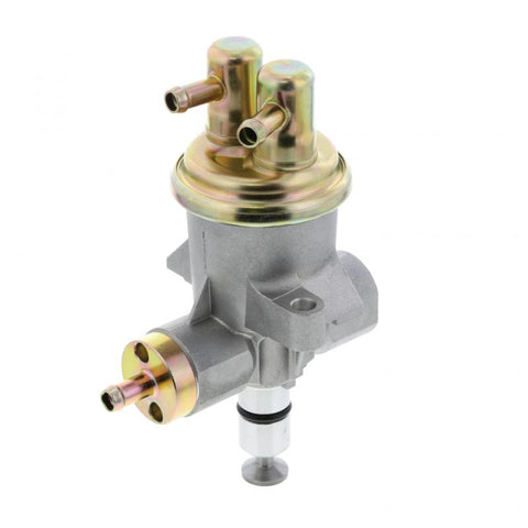 Pai 480221 Navistar 1824415C93 Fuel Pump Supply