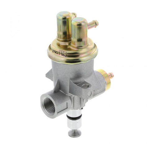 Pai 480221 Navistar 1824415C93 Fuel Pump Supply