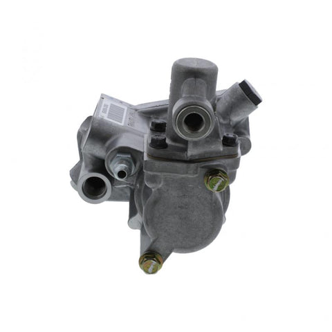 Remanufactured 480226EX Navistar 1842721C91 High Pressure Pump
