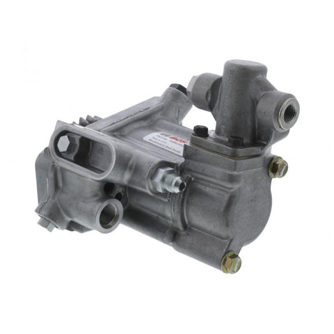 Remanufactured 480226EX Navistar 1842721C91 High Pressure Pump