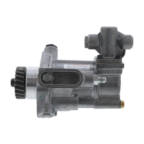 Remanufactured 480226EX Navistar 1842721C91 High Pressure Pump