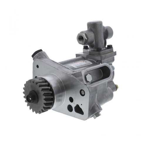 Remanufactured 480226EX Navistar 1842721C91 High Pressure Pump