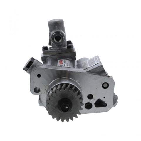 Remanufactured 480226EX Navistar 1842721C91 High Pressure Pump
