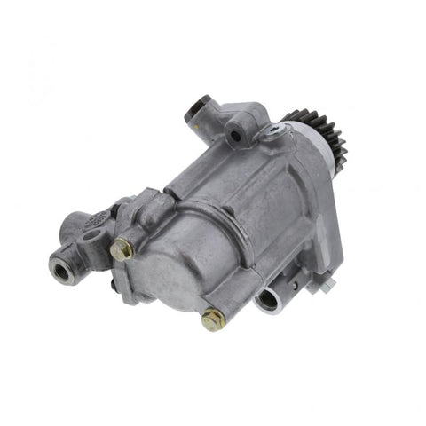 Remanufactured 480226X Navistar 1842721C91 Remanufactured High Pressure Pump