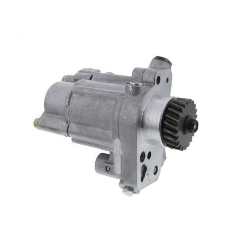 Remanufactured 480226X Navistar 1842721C91 Remanufactured High Pressure Pump