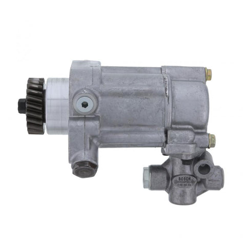 Remanufactured 480226X Navistar 1842721C91 Remanufactured High Pressure Pump