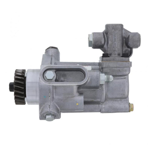 Remanufactured 480226X Navistar 1842721C91 Remanufactured High Pressure Pump