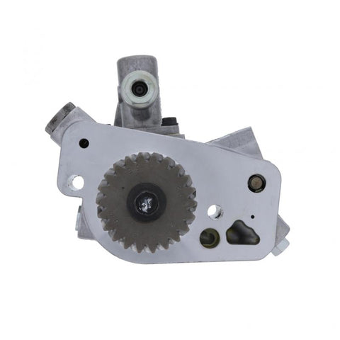 Remanufactured 480226X Navistar 1842721C91 Remanufactured High Pressure Pump