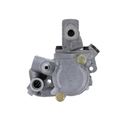Remanufactured 480226X Navistar 1842721C91 Remanufactured High Pressure Pump